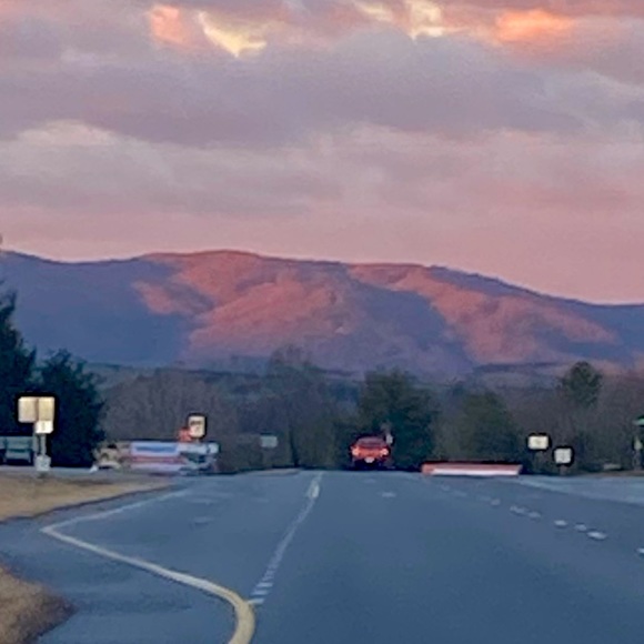 Meet your Posher, Leah🌷 - Picture 3 of 4